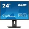 Écran PC iiyama XUB2495WSU-B7 24" WUXGA