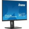 Écran PC iiyama XUB2495WSU-B7 24" WUXGA