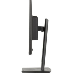 Écran PC iiyama XUB2495WSU-B7 24" WUXGA