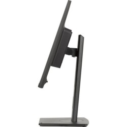 Écran PC iiyama XUB2495WSU-B7 24" WUXGA