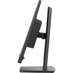 Écran PC iiyama XUB2495WSU-B7 24" WUXGA