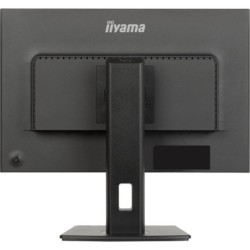 Écran PC iiyama XUB2495WSU-B7 24" WUXGA