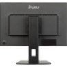 Écran PC iiyama XUB2495WSU-B7 24" WUXGA