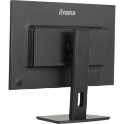 Écran PC iiyama XUB2495WSU-B7 24" WUXGA