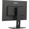 Écran PC iiyama XUB2495WSU-B7 24" WUXGA