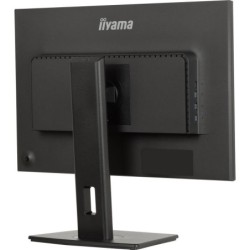 Écran PC iiyama XUB2495WSU-B7 24" WUXGA