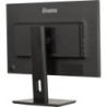 Écran PC iiyama XUB2495WSU-B7 24" WUXGA