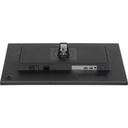 Écran PC iiyama XUB2495WSU-B7 24" WUXGA