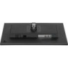 Écran PC iiyama XUB2495WSU-B7 24" WUXGA