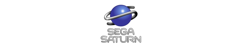 Saturn