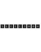 Steelbook