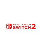 Jeux Switch-2