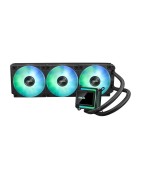 Watercooling