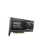 Radeon PRO W7600