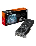 Radeon RX 9060 XT