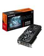Radeon RX 9070