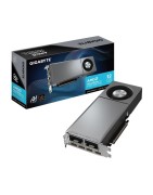 Radeon AI PRO R9700