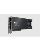 Radeon PRO W7800