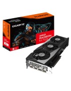 Radeon RX 7600