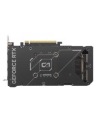 GeForce RTX 5060 Ti
