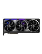 GeForce RTX 5080