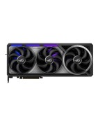 GeForce RTX 5080