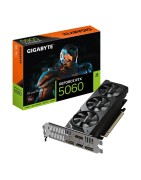 GeForce RTX 5060