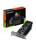 GeForce RTX 5060