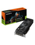 GeForce RTX 5070
