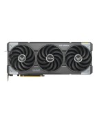 GeForce RTX 5070 Ti