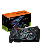 GeForce RTX 5090