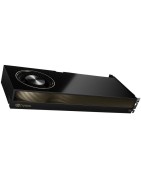 RTX PRO 6000