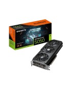 GeForce RTX 5050