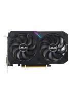 GeForce RTX 3050