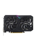GeForce RTX 3050
