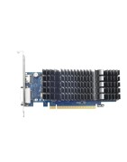 GeForce GT 1030