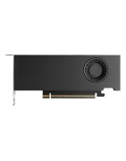 RTX PRO 4000