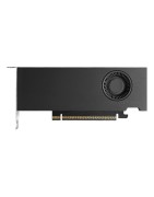 RTX PRO 4000
