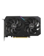 GeForce RTX 3060