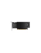 RTX A1000