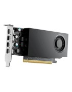 RTX A400