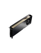 RTX A6000