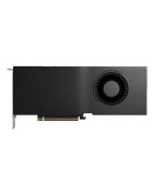 RTX PRO 5000