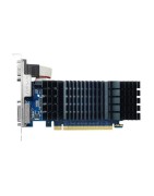 GeForce GT 730
