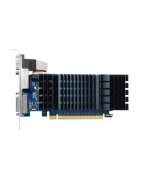 GeForce GT 730
