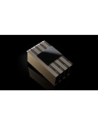 H200