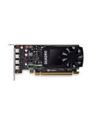 Quadro P1000 V2