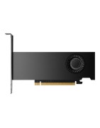 RTX 2000 Ada