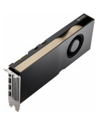 RTX A2000