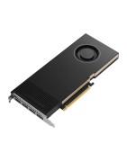 RTX A4000